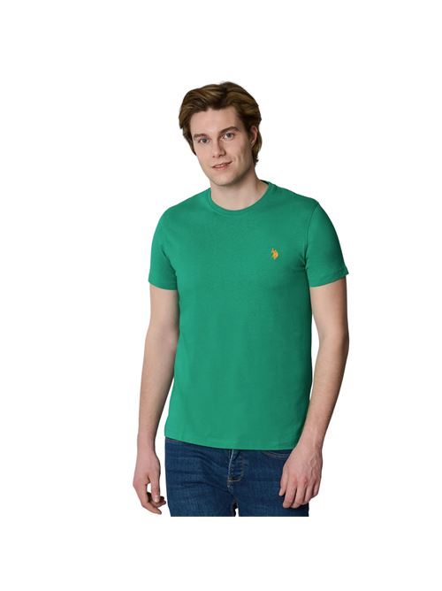  U.S. POLO ASSN | 67359 49351/140